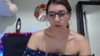 Sandryloven webcam show 2019-12-02_02-45-58_159