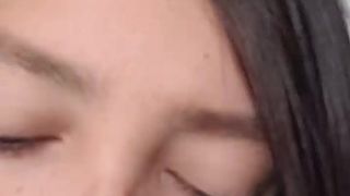 Natasha6 webcam show 2019-12-03_20-26-00_039