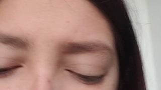 Natasha6 webcam show 2019-12-03_20-26-00_039