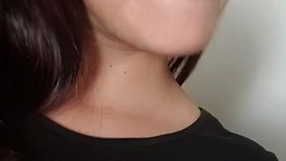 Natasha6 webcam show 2019-12-03_20-26-00_039