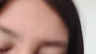 Natasha6 webcam show 2019-12-03_20-26-00_039