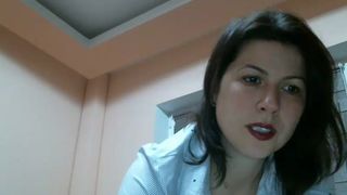 Have_funnn webcam show 2019-11-29_17-58-30_074