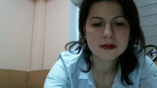 Have_funnn webcam show 2019-11-29_17-58-30_074