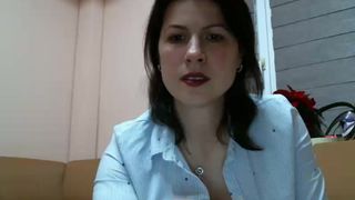 Have_funnn webcam show 2019-11-29_17-58-30_074