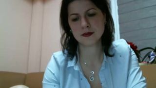 Have_funnn webcam show 2019-11-29_17-58-30_074