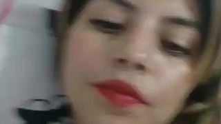 Taniasex4 webcam show 2019-11-29_03-16-25_478