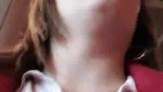 Msgiulia webcam show 2019-12-04_13-48-53_439