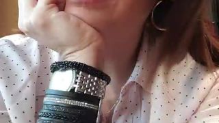 Msgiulia webcam show 2019-12-04_13-48-53_439