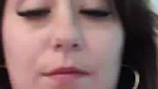 Msgiulia webcam show 2019-12-04_13-48-53_439