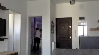 Giuly21 webcam show 2019-12-04_12-49-21_470