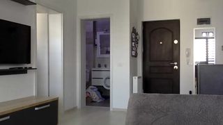 Giuly21 webcam show 2019-12-04_12-49-21_470