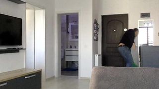 Giuly21 webcam show 2019-12-04_12-49-21_470