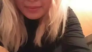 Partyrockcam webcam show 2019-11-29_08-17-39_581