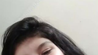 Natashasex4 webcam show 2019-12-06_22-42-42_221