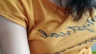 Natashasex4 webcam show 2019-12-06_22-42-42_221