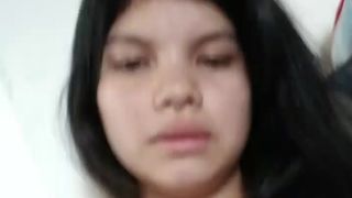 Natashasex4 webcam show 2019-12-06_22-42-42_221