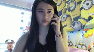 Crazypilar webcam show 2019-12-06_19-23-10_711