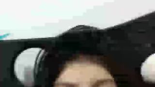 Natashasex4 webcam show 2019-12-02_03-45-41_617