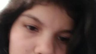 Natashasex4 webcam show 2019-12-02_03-45-41_617