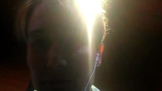 Marinella webcam show 2019-12-01_15-50-16_492