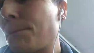 Marinella webcam show 2019-12-01_15-50-16_492