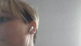 Marinella webcam show 2019-12-01_15-50-16_492