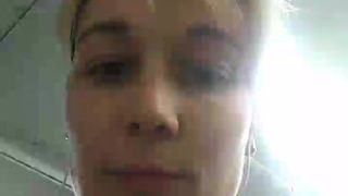 Marinella webcam show 2019-12-01_15-50-16_492