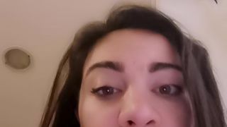 Letitbetrue webcam show 2019-12-03_15-59-43_182