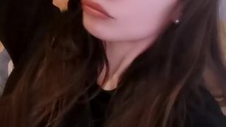 Letitbetrue webcam show 2019-12-03_15-59-43_182