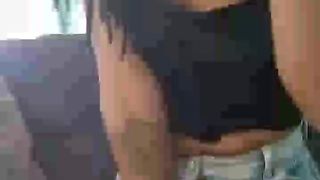 Dandarababyy webcam show 2019-12-04_20-11-42_166