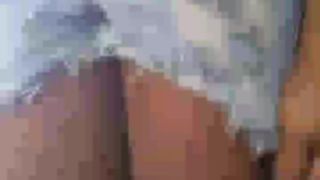 Dandarababyy webcam show 2019-12-04_20-11-42_166