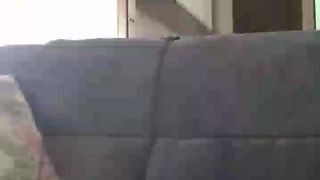 Dandarababyy webcam show 2019-12-04_20-11-42_166