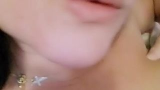 Soniaextra webcam show 2019-12-03_22-58-33_481
