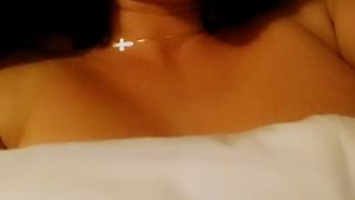 Soniaextra webcam show 2019-12-03_22-58-33_481