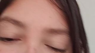 Natasha6 webcam show 2019-11-29_20-45-36_402