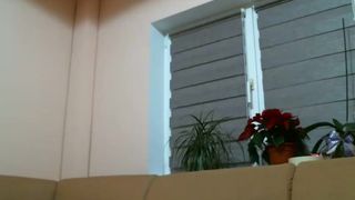 Have_funnn webcam show 2019-12-04_19-07-18_906
