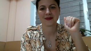 Have_funnn webcam show 2019-12-04_19-07-18_906