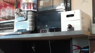 Liliesoft webcam show 2019-12-04_15-33-45_185