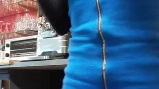 Liliesoft webcam show 2019-12-04_15-33-45_185