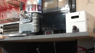 Liliesoft webcam show 2019-12-04_15-33-45_185