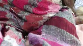 Msgiulia webcam show 2019-12-01_12-45-55_751
