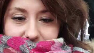 Msgiulia webcam show 2019-12-01_12-45-55_751