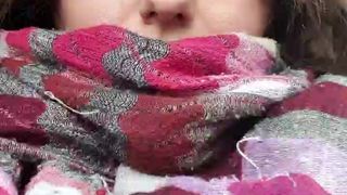 Msgiulia webcam show 2019-12-01_12-45-55_751