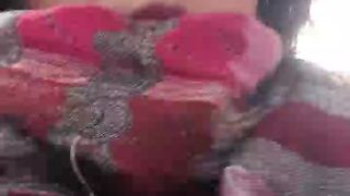 Msgiulia webcam show 2019-12-01_12-45-55_751