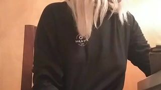 Partyrockcam webcam show 2019-11-29_06-29-08_074