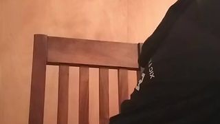 Partyrockcam webcam show 2019-11-29_06-29-08_074