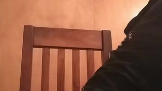 Partyrockcam webcam show 2019-11-29_06-29-08_074