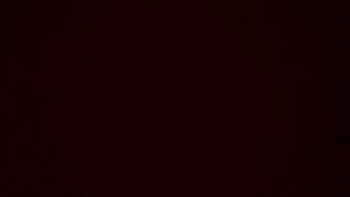 Leonessafree webcam show 2019-12-06_13-20-14_577