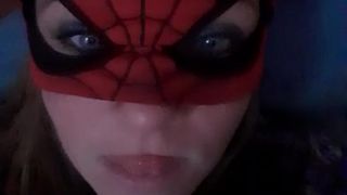 Leonessafree webcam show 2019-12-06_13-20-14_577