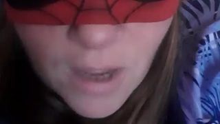 Leonessafree webcam show 2019-12-06_13-20-14_577